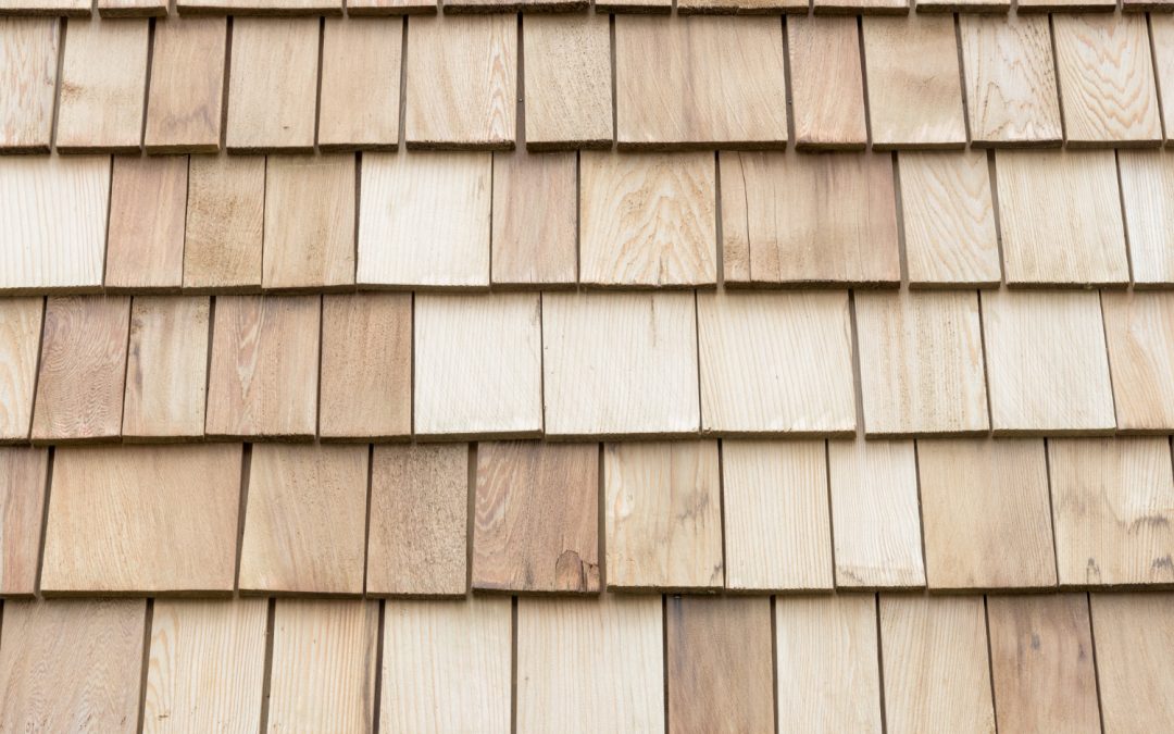 How to Find a Quality Roofer: Tips for Homeowners